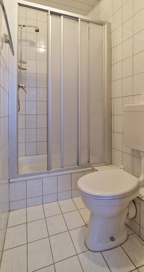 Weingut Christoffel Apartment Kovenig Luaran gambar